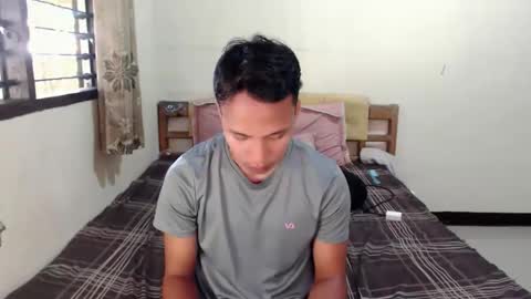 asian_cum_josh online show from June 2026 06:25:01 AM