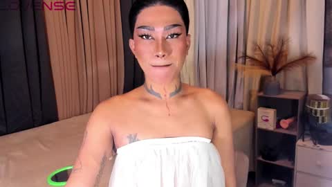 bigload CUM   take me private show or passwordshow online show from March 2026 12:39:02 PM