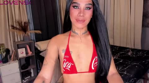 Snapshot of asian_cumsawyer chatting on April 2026 04:04:02 PM bigload CUM take me private show or passwordshow online show from April 2026 04:04:02 PM