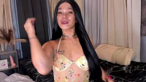 Snapshot of asian_cumsawyer chatting on April 2026 10:03:01 PM bigload CUM take me private show or passwordshow online show from April 2026 10:03:01 PM
