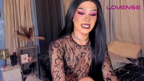 Snapshot of asian_cumsawyer chatting on May 2026 12:24:01 PM bigload CUM take me private show or passwordshow online show from May 2026 12:24:01 PM