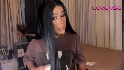Snapshot of asian_cumsawyer chatting on June 2026 02:27:01 PM bigload CUM take me private show or passwordshow online show from June 2026 02:27:01 PM