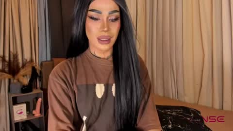 Snapshot of asian_cumsawyer chatting on July 2026 02:23:02 PM bigload CUM take me private show or passwordshow online show from July 2026 02:23:02 PM