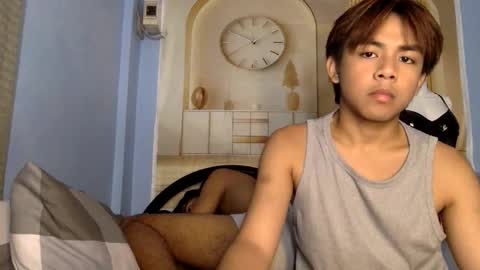 abi online show from April 2026 11:19:01 AM