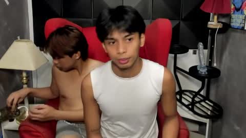 abi online show from April 2026 10:31:01 AM