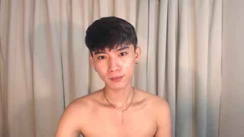 Pat online show from September 2025 07:26:01 PM