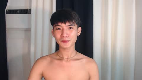 Pat online show from October 2025 05:40:01 AM