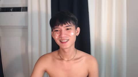 Pat online show from October 2025 06:37:02 AM