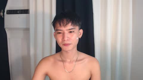 Pat online show from November 2025 05:46:01 PM