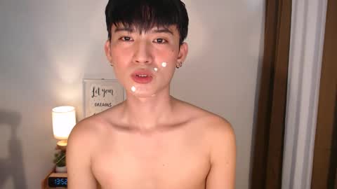 Pat online show from March 2026 05:48:01 AM