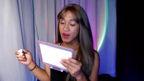 Jam online show from March 2026 05:13:02 AM