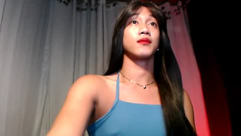 Snapshot of asian_dakz chatting on July 2026 02:47:02 AM Jam online show from July 2026 02:47:02 AM