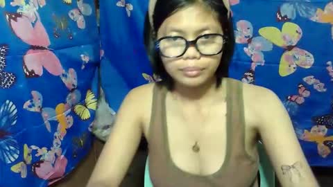 asian_decy online show from November 2025 01:55:02 AM