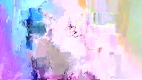 asian_decy online show from April 2026 02:28:02 AM