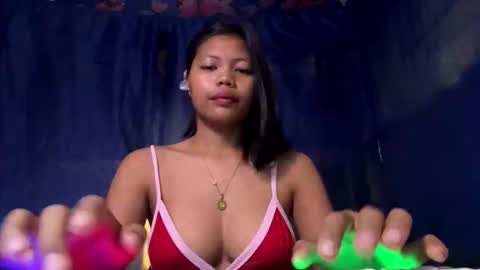 asian_decy online show from April 2026 01:10:01 AM