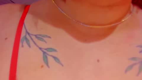 diane online show from December 2024 10:36:02 PM