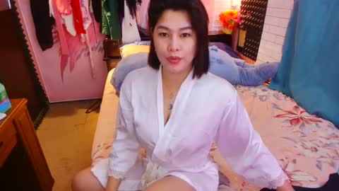 diane online show from February 2025 11:59:02 PM