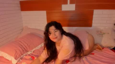 diane online show from September 2025 02:11:01 AM