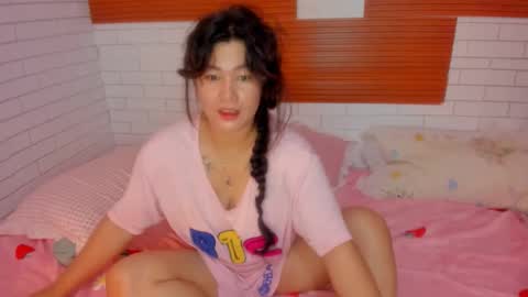 diane online show from September 2025 09:37:01 PM