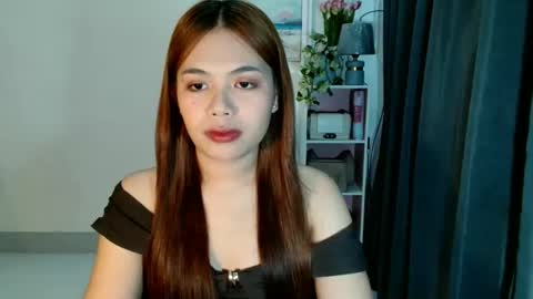asian_enzyxx online show from February 2026 03:40:01 AM