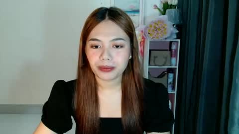 asian_enzyxx online show from March 2026 03:01:01 AM