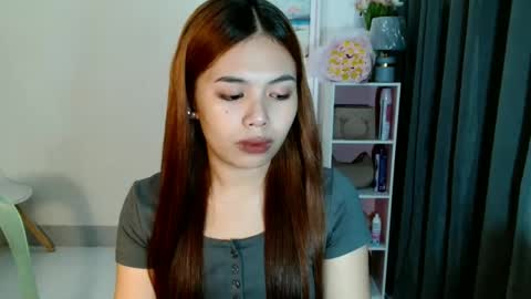 asian_enzyxx online show from March 2026 04:46:01 AM