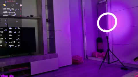 Snapshot of asian_euphoria chatting on July 2026 06:04:02 AM Dju online show from July 2026 06:04:02 AM