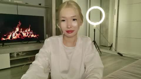 Snapshot of asian_euphoria chatting on July 2026 06:17:01 AM Dju online show from July 2026 06:17:01 AM