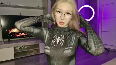 Snapshot of asian_euphoria chatting on July 2026 06:16:02 AM Dju online show from July 2026 06:16:02 AM