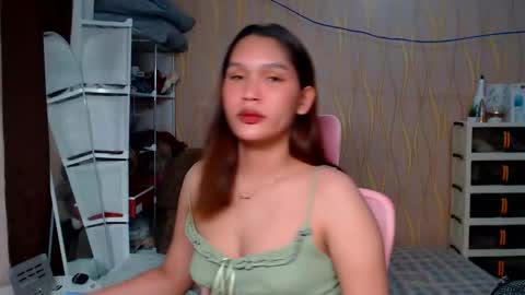 Snapshot of asian_glamm chatting on March 2026 09:37:01 AM ANITA online show from March 2026 09:37:01 AM