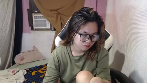 bb girl online show from September 2025 11:17:02 PM