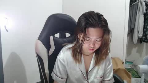 bb girl online show from November 2025 09:26:01 PM