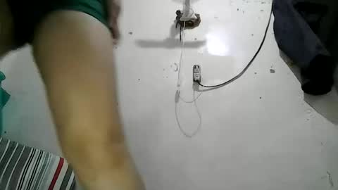 asian_hornypussy online show from November 2025 02:11:02 AM