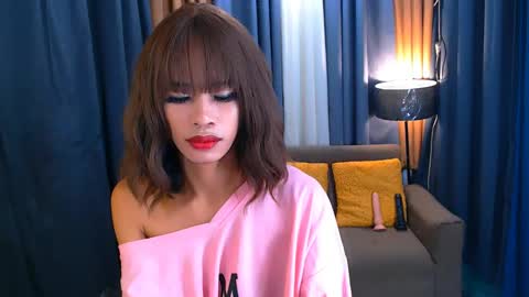 Snapshot of asian_hotsexy chatting on April 2026 01:58:02 PM asian_hotsexy online show from April 2026 01:58:02 PM