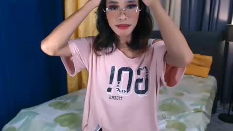 asian_hotsexy online show from June 2026 04:55:01 AM