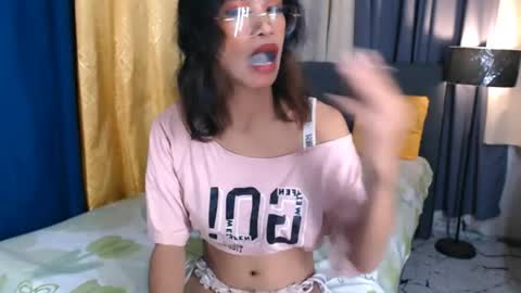 asian_hotsexy online show from June 2026 05:12:01 AM