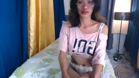 asian_hotsexy online show from June 2026 06:51:01 AM