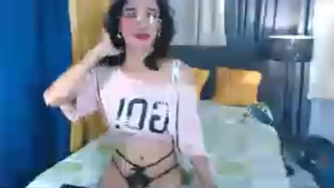 asian_hotsexy online show from July 2026 02:46:01 PM