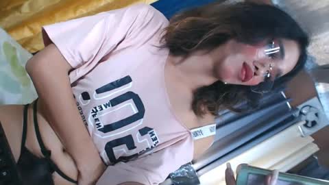 asian_hotsexy online show from July 2026 05:12:02 PM