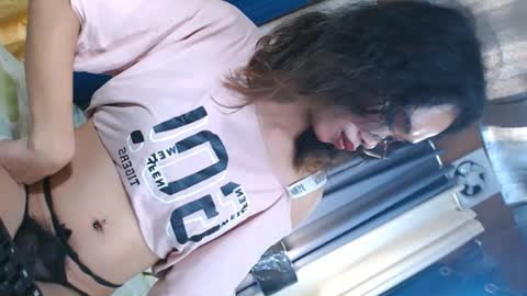 asian_hotsexy online show from July 2026 06:20:01 PM