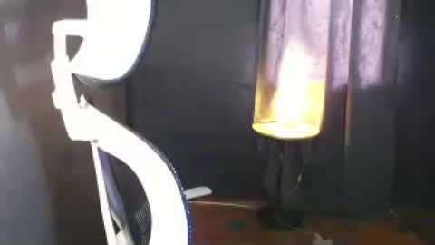 Snapshot of asian_hunk_moreno chatting on July 2026 08:06:02 AM Yuri online show from July 2026 08:06:02 AM