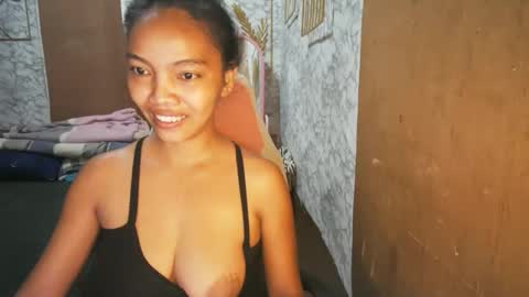 Snapshot of asian_janeth chatting on January 2026 11:58:02 PM im janeth single mom online show from January 2026 11:58:02 PM
