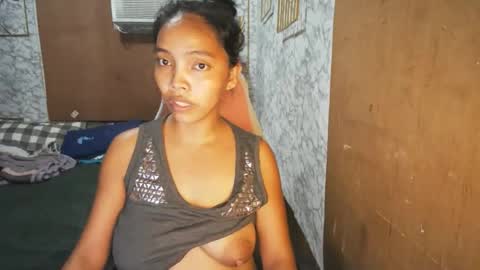 Snapshot of asian_janeth chatting on February 2026 03:04:01 AM im janeth single mom online show from February 2026 03:04:01 AM