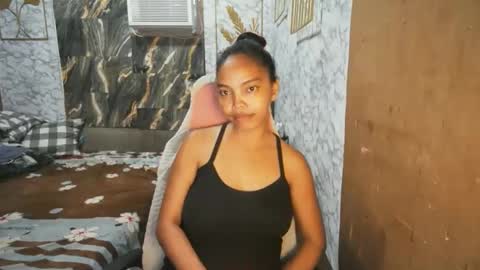 Snapshot of asian_janeth chatting on February 2026 12:01:01 AM im janeth single mom online show from February 2026 12:01:01 AM