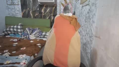 im janeth single mom online show from April 2026 10:27:01 PM