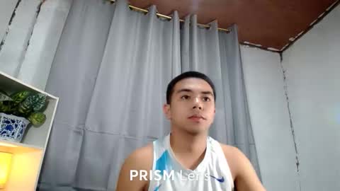 Snapshot of asian_janush chatting on October 2025 10:36:02 AM asian_janush online show from October 2025 10:36:02 AM