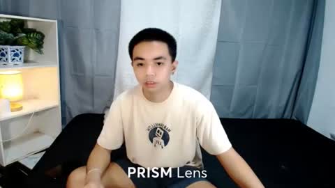 Snapshot of asian_janush chatting on October 2025 12:15:01 PM asian_janush online show from October 2025 12:15:01 PM