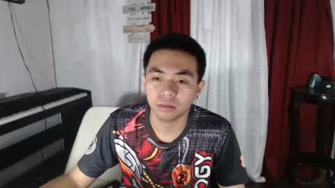 Snapshot of asian_janush chatting on October 2025 12:40:02 AM asian_janush online show from October 2025 12:40:02 AM