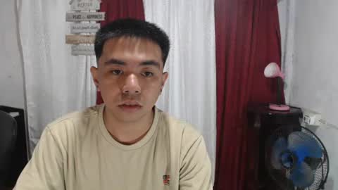 Snapshot of asian_janush chatting on November 2025 11:04:02 PM asian_janush online show from November 2025 11:04:02 PM