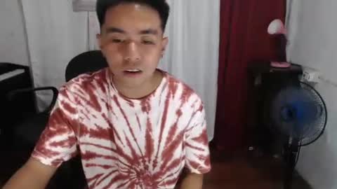 Snapshot of asian_janush chatting on November 2025 11:09:02 AM asian_janush online show from November 2025 11:09:02 AM